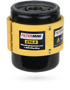 Filtermag Ctfilter3 11297092