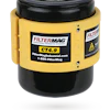 Filtermag Ctfilter3 11297092
