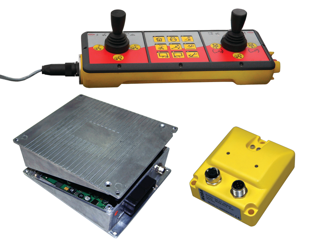 Moba Produkct Platform 11296156