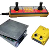 Moba Produkct Platform 11296156
