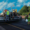 Moba Scanner Asphalt Paver 11296117