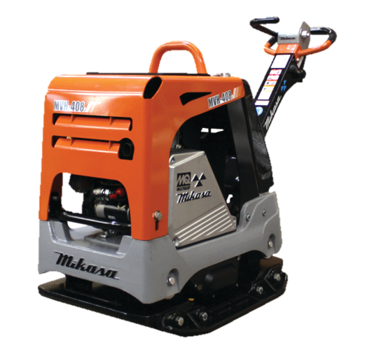 Multiquip Mvh408 11294627
