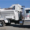 Roadmixer Pic 11295691