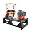 Sandvik Ch550 11296114