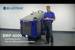 Sddefault 11290979 jpg