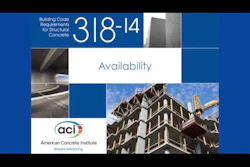 Sddefault 11298367 jpg