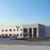 Trico Lift Mickleton Rendering