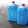 Tt Technologies Grundo Oil 11293816