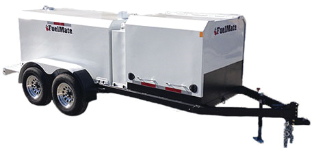 Valley Industries Fuelmate Fue 11288088