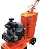 Werkmaster Colossos Xt Propane 11299157