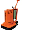 Werkmaster Colossos Xt 11299147