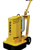 Werkmaster Titan Xt 11299041