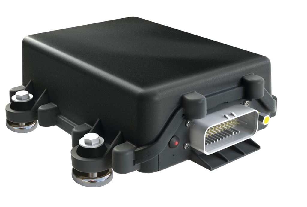 Zonar V3r 11295753