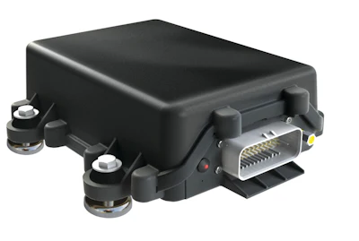 Zonar V3r 11295753