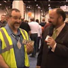 02062014 Vest Giveaway1