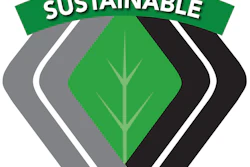 2014 02 02 Diamond Sustainable