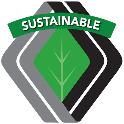 2014 02 02 Diamond Sustainable