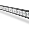 50 Inch Led Light Bar 0ecvrjid56wie