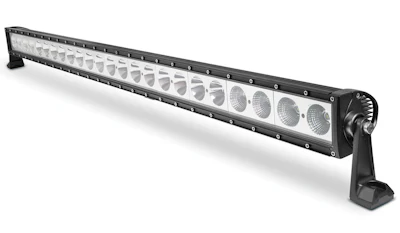 50 Inch Led Light Bar 0ecvrjid56wie