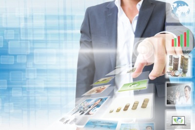 Businessman Technology Freedig 11308327