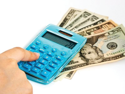 To keep your business running during the offseason when revenues decrease, it is important that you have enough working capital saved to meet all of your company’s financial obligations.