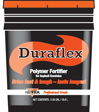 Duraflex5gal 11313632