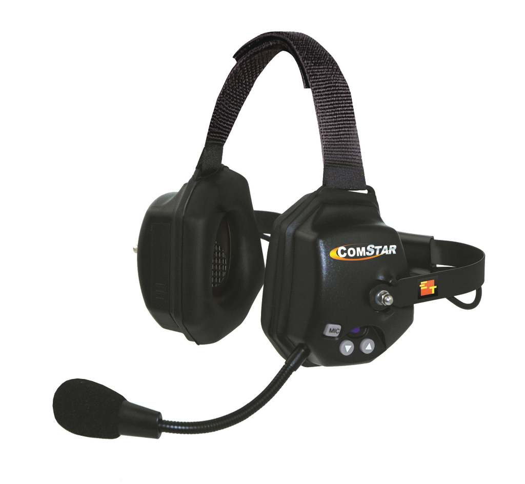 ComSTAR XTreme