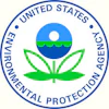 Epa