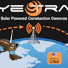 Eye Trax Hiw Commercial Cons 11308534