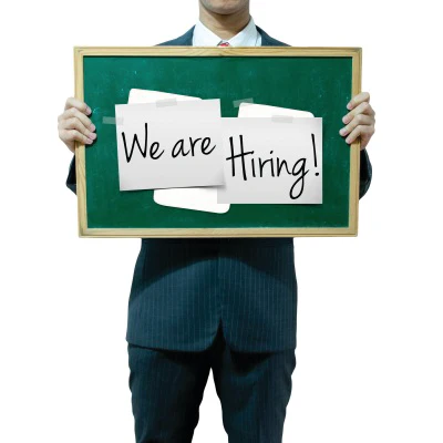 By not hiring additional administrative, project management, estimating or supervisory help, construction business owners spend too much time on menial tasks that could be handled by other employees.