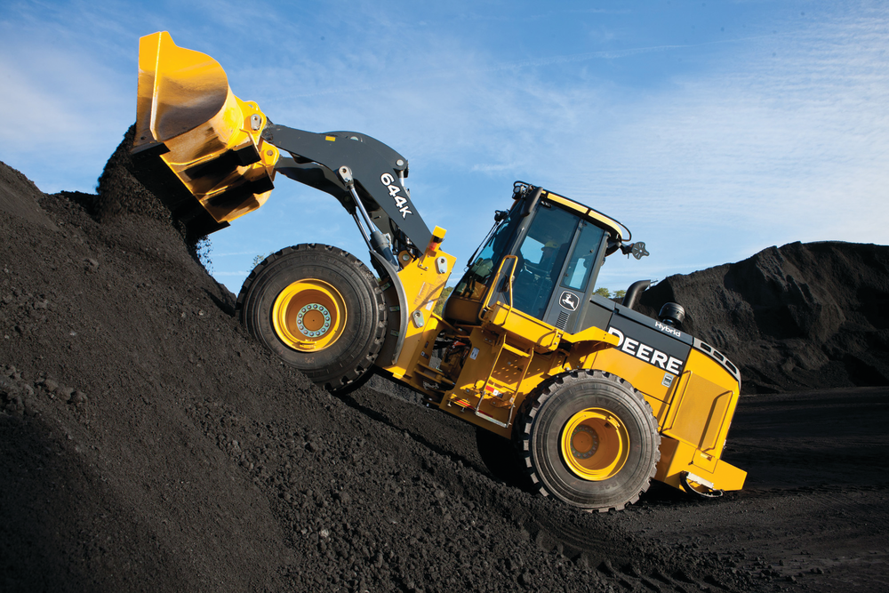 Jd 644k Hybrid 1 108747451