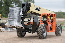 Jlg G10 55a 8015 App 11317543