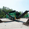 Komptech Nemus 3 11309052