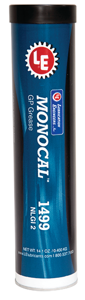 Le Monocal Web 11312807