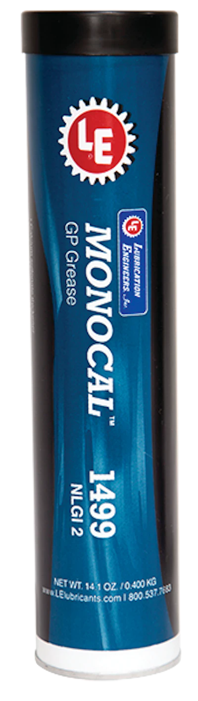 Le Monocal Web 11312807