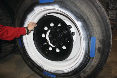 Minimizer Tire Mask Page 2 11312579