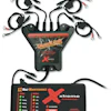 Pulsetech 4 Station Quadlink K 11312826