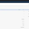 QuickBooks Mobile is a cloud accounting mobile solution that allows the user to view customer information and send invoices.