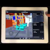 Sddefault 11312415 jpg