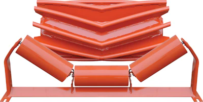 Superior Industries Components 11308710