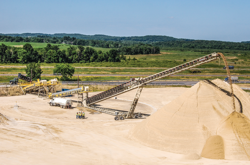 Superior Industries Equipment 11308717