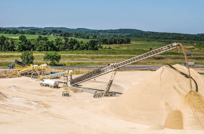 Superior Industries Equipment 11308717