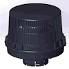 Turbo Filtration Turbo 390 11312844