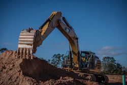 Georgia-based contractor Strack Inc. is always searching for new ways to be a smarter contractor.