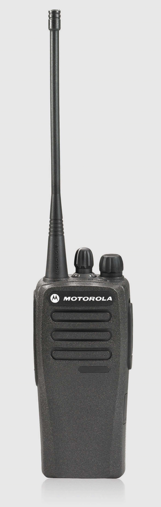 Bearcom Motorola Cp200d Large 11364167