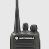 Bearcom Motorola Cp200d Large 11364167