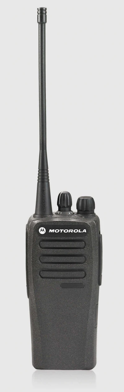 Bearcom Motorola Cp200d Large 11364167