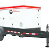 Cummins 11364028