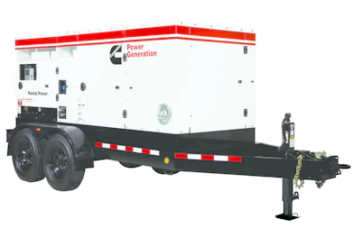 Cummins 11364028