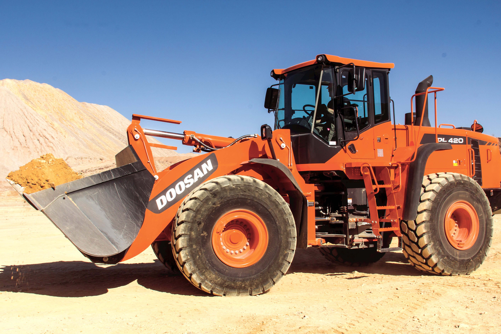 Doosan Dl420 5 Img 3635 12 A1 Fc